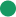 green circle